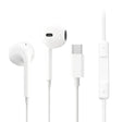 Micflip J01 3D Stereo Ses Destekli Type-C Kulakiçi Kulaklık