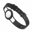 Micflip K03 Evcil Hayvan Akıllı Takip Cihazı Tasması