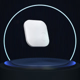 Micflip P03 iOS Cihazlar için Smart Tag Akıllı Takip Cihazı