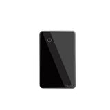 Micflip P04 Suya Dayanıklı iOS Cihazlar için FindMy Özellikli Akıllı Kart