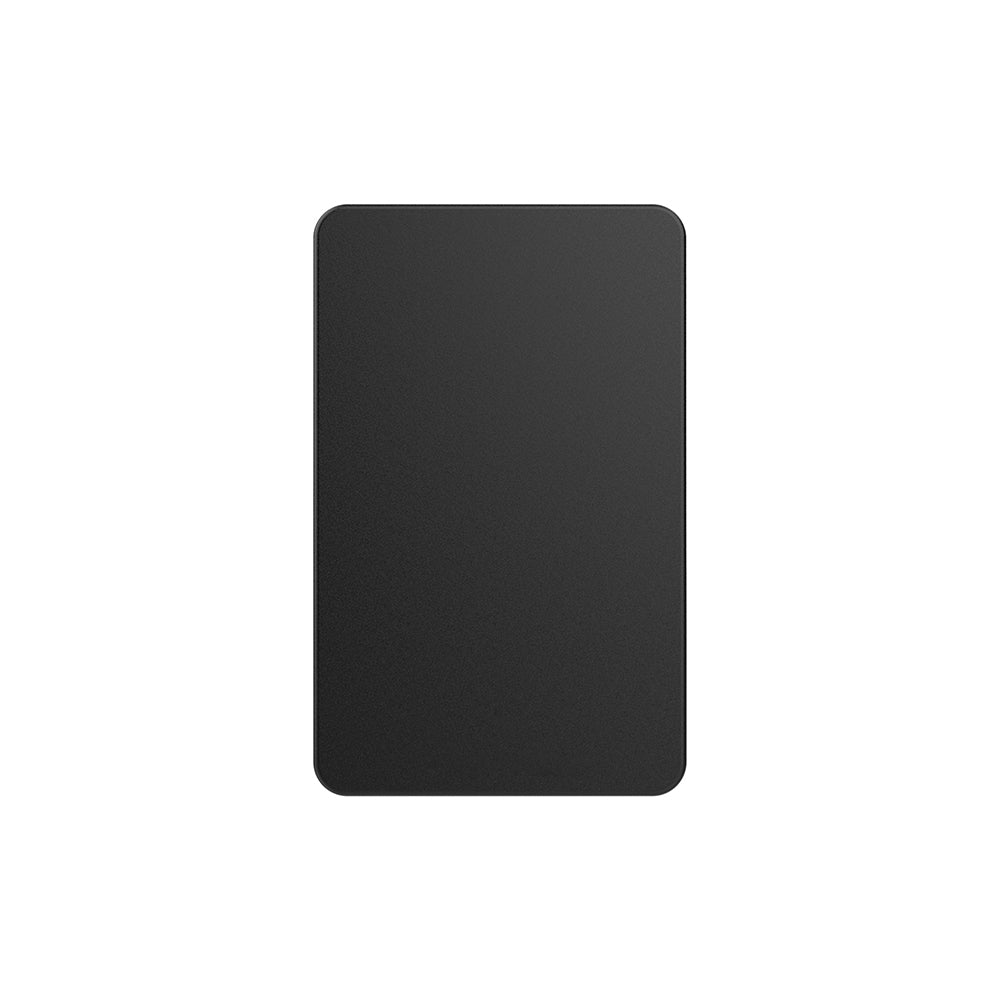 Micflip P055 Suya Dayanıklı iOS ve Android Cihazlar için Takip Özellikli Akıllı Kart