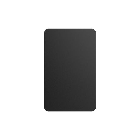 Micflip P055 Suya Dayanıklı iOS ve Android Cihazlar için Takip Özellikli Akıllı Kart