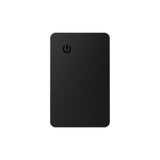 Micflip P055 Suya Dayanıklı iOS ve Android Cihazlar için Takip Özellikli Akıllı Kart
