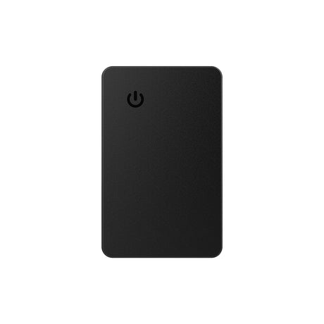 Micflip P055 Suya Dayanıklı iOS ve Android Cihazlar için Takip Özellikli Akıllı Kart