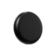 Micflip P07 Find My Destekli iOS Uyumlu FindEasy Smart Tag Akıllı Takip Cihazı