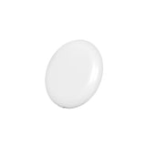 Micflip P07 Find My Destekli iOS Uyumlu FindEasy Smart Tag Akıllı Takip Cihazı
