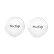 Micflip P23 2’li Smart Tag Akıllı Takip Cihazı
