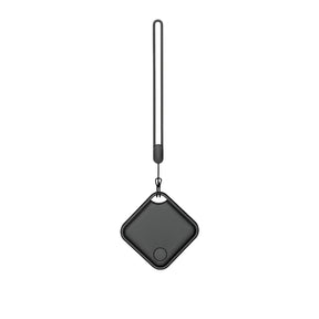Micflip P27 iOS ve Android Cihazlar için Smart Tag Akıllı Takip Cihazı