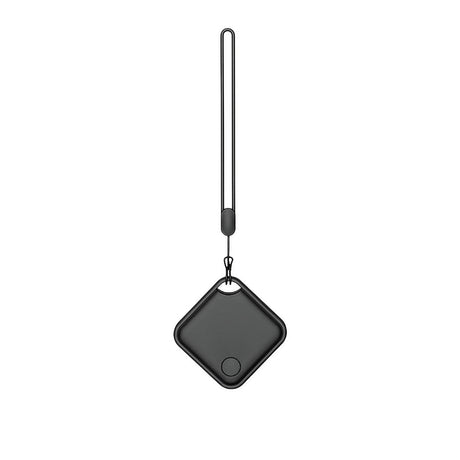Micflip P27 iOS ve Android Cihazlar için Smart Tag Akıllı Takip Cihazı