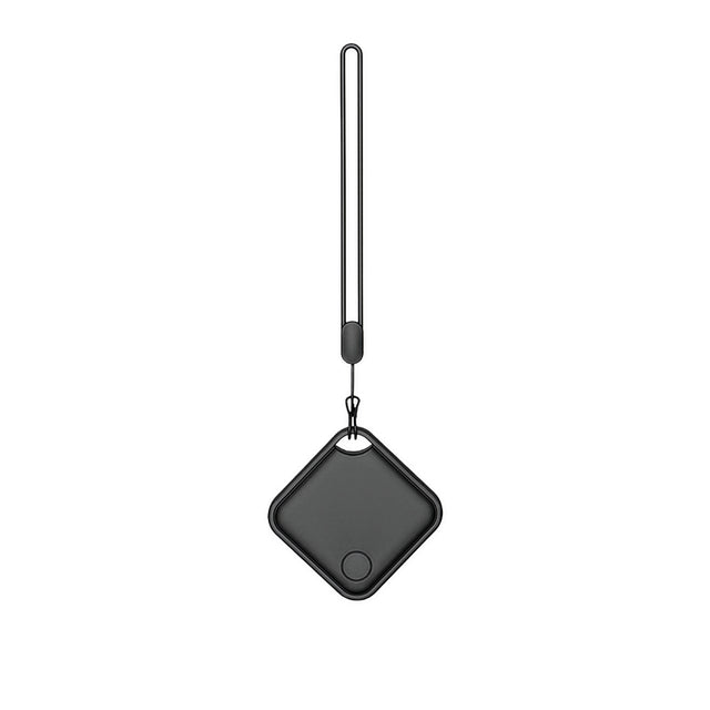 Micflip P27 iOS ve Android Cihazlar için Smart Tag Akıllı Takip Cihazı