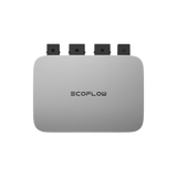 EcoFlow PowerStream Mikroinverter 800W