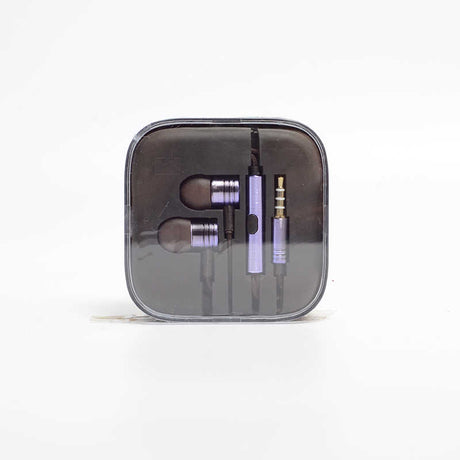Miu Standart 3.5mm Kulaklık