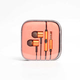 Miu Standart 3.5mm Kulaklık