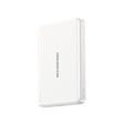 Movespeed MSP08 Ultra İnce Wireless M-safe Powerbank 10.000mAh