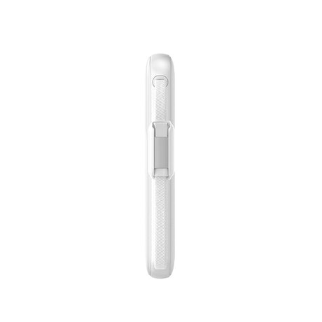 Movespeed MSP19 Pro Dijital LED Göstergeli Type-C Kablolu Powerbank 22.5W 10.000mAh