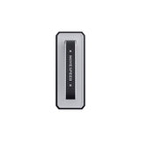Movespeed YSPBZ70 Pro Max Hızlı Şarj Özellikli Dijital LED Göstergeli Powerbank 145W 70.000mAh