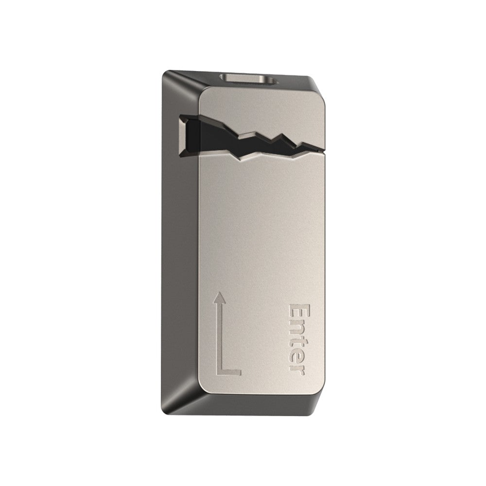 Movespeed YSPSCK20 PSSD Manyetik iPhone SSD M-safe Bağlantılı 4K ProRes Destekli Taşınabilir Harici Disk 2TB 2000MB/s