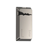 Movespeed YSPSCK20 PSSD Manyetik iPhone SSD M-safe Bağlantılı 4K ProRes Destekli Taşınabilir Harici Disk 4TB 2000MB/s
