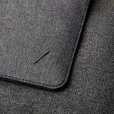 Native Uninon Stow Slim Serisi Su Geçirmez 11 inç Tablet Çantası
