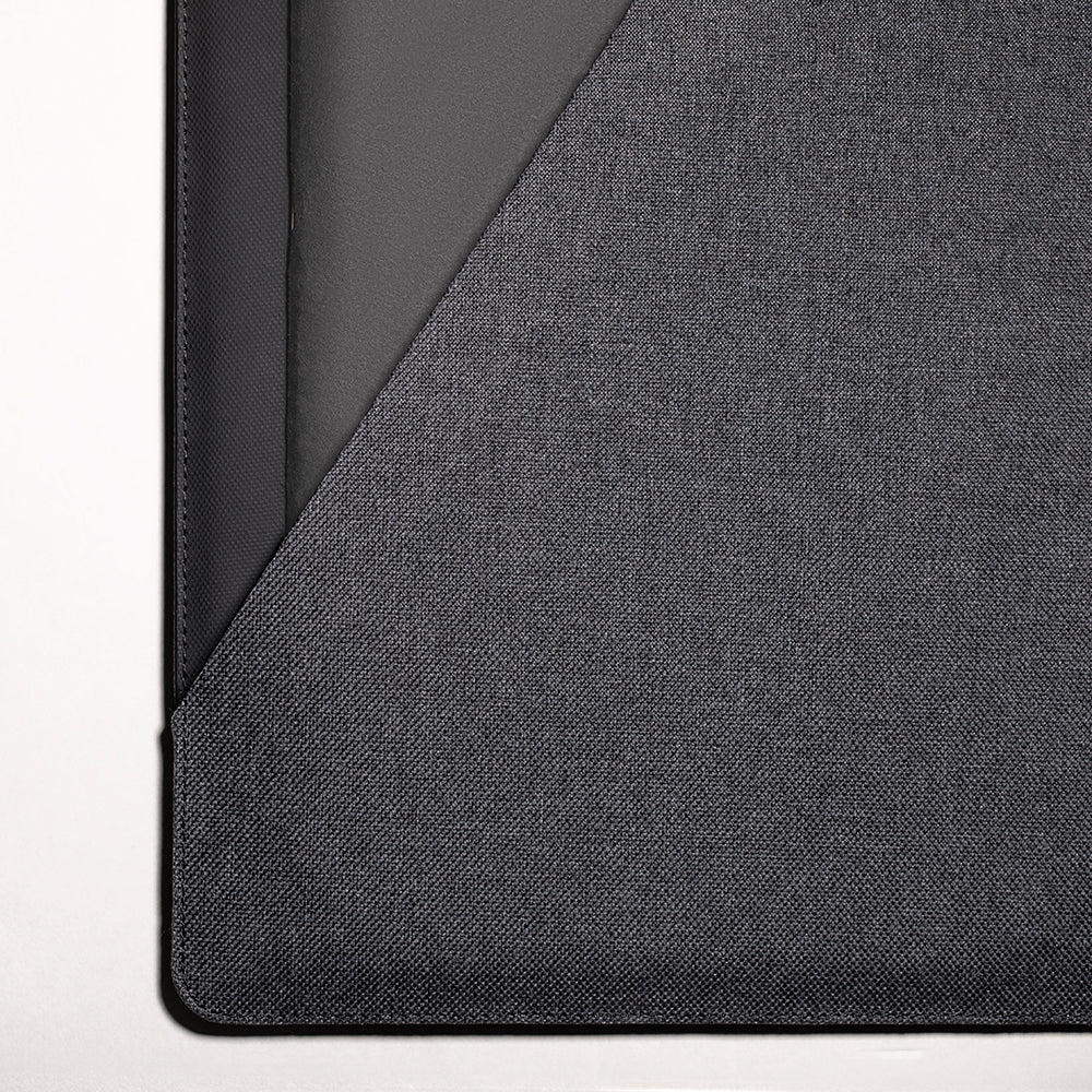 Native Uninon Stow Slim Serisi Su Geçirmez 11 inç Tablet Çantası