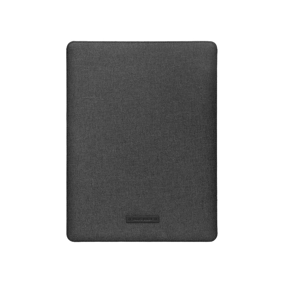 Native Uninon Stow Slim Serisi Su Geçirmez 11 inç Tablet Çantası