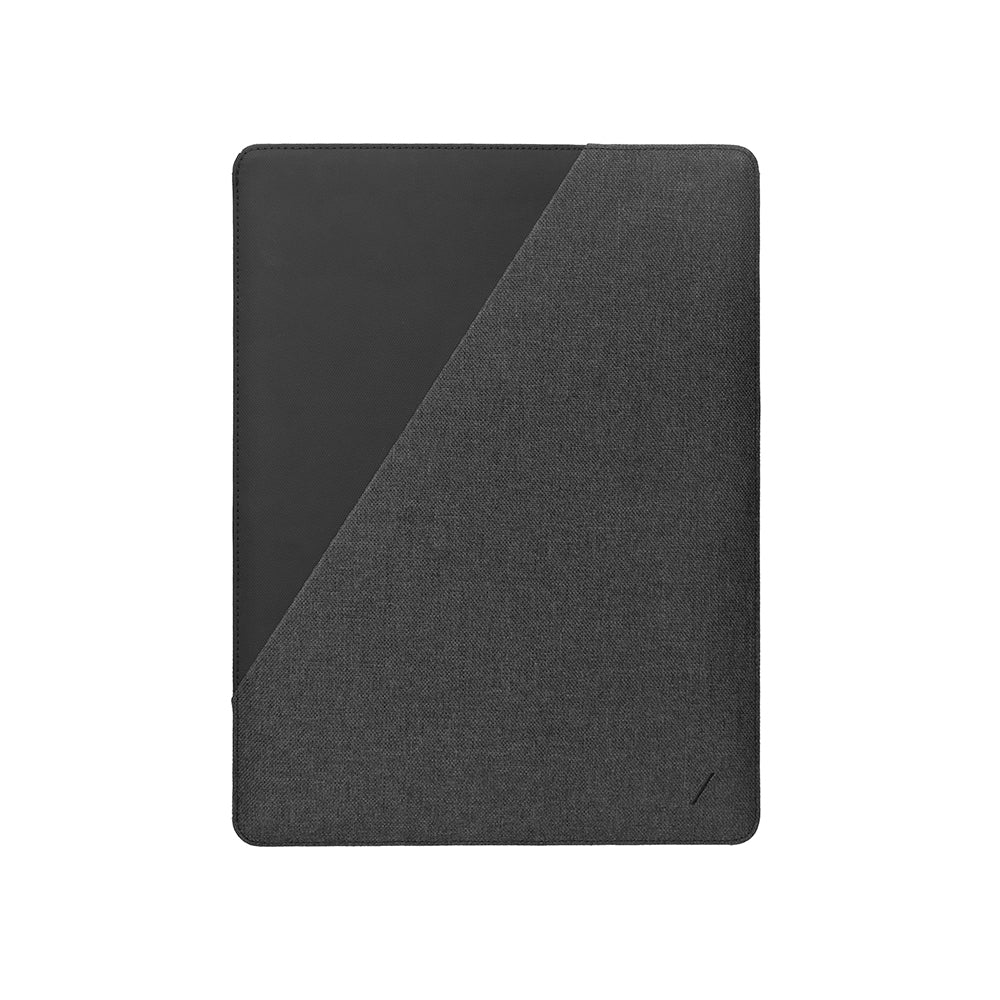 Native Uninon Stow Slim Serisi Su Geçirmez 11 inç Tablet Çantası