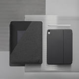 Native Uninon Stow Slim Serisi Su Geçirmez 11 inç Tablet Çantası