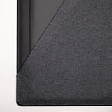 Native Uninon Stow Slim Serisi Su Geçirmez 12.9 inç Tablet Çantası