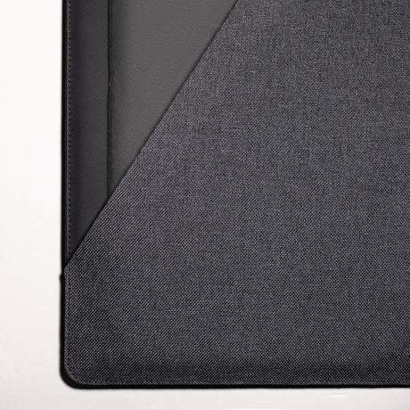 Native Uninon Stow Slim Serisi Su Geçirmez 12.9 inç Tablet Çantası