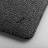 Native Uninon Stow Slim Serisi Su Geçirmez 12.9 inç Tablet Çantası