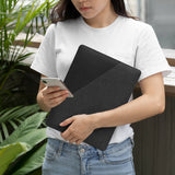 Native Uninon Stow Slim Serisi Su Geçirmez 12.9 inç Tablet Çantası