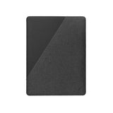 Native Uninon Stow Slim Serisi Su Geçirmez 12.9 inç Tablet Çantası
