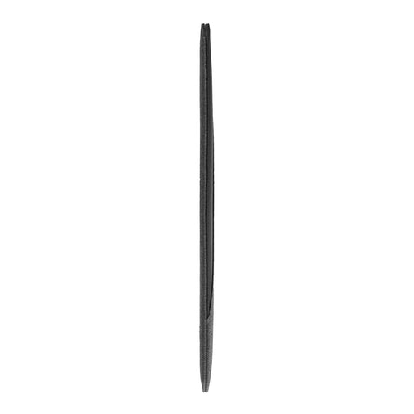 Native Uninon Stow Slim Serisi Su Geçirmez 12.9 inç Tablet Çantası