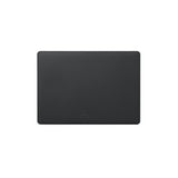 Native Uninon Stow Slim Serisi Su Geçirmez 14 inç Macbook Çantası