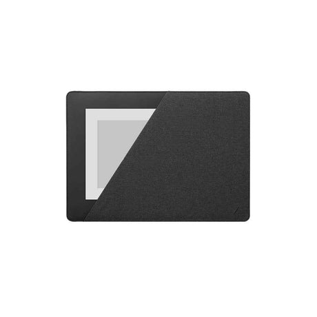 Native Uninon Stow Slim Serisi Su Geçirmez 14 inç Macbook Çantası