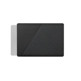 Native Uninon Stow Slim Serisi Su Geçirmez 14 inç Macbook Çantası