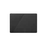 Native Uninon Stow Slim Serisi Su Geçirmez 14 inç Macbook Çantası