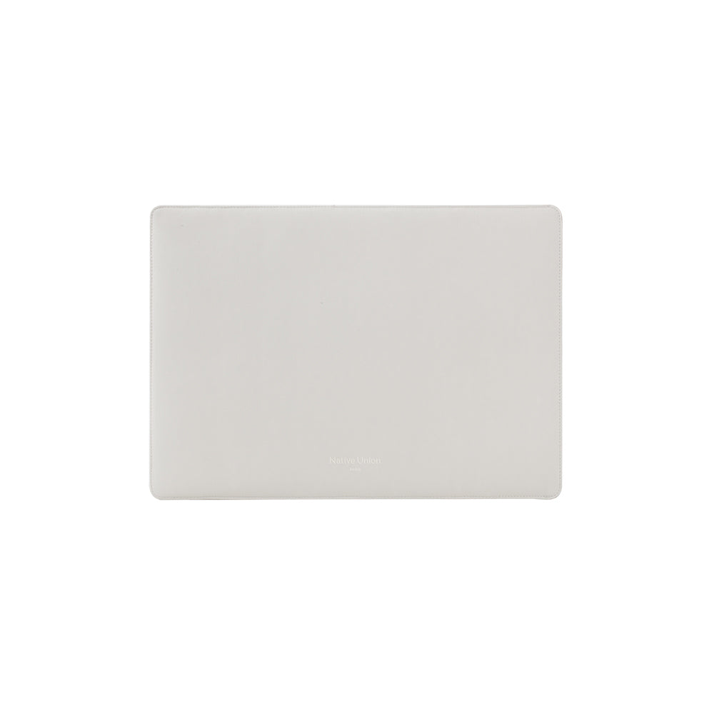 Native Uninon Stow Slim Serisi Su Geçirmez 14 inç Macbook Çantası