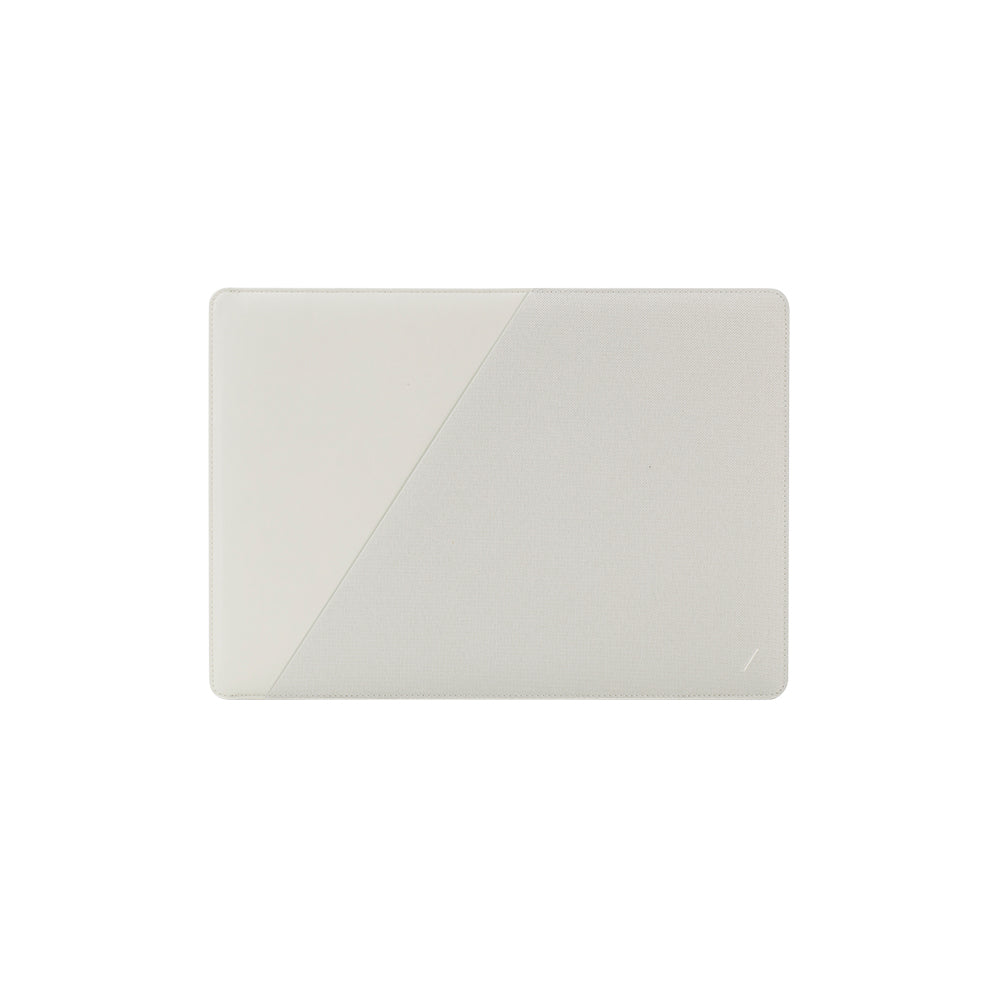 Native Uninon Stow Slim Serisi Su Geçirmez 14 inç Macbook Çantası