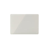 Native Uninon Stow Slim Serisi Su Geçirmez 14 inç Macbook Çantası