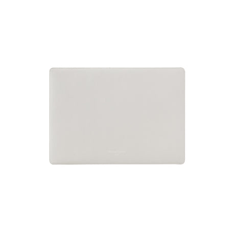 Native Uninon Stow Slim Serisi Su Geçirmez 16 inç Macbook Çantası