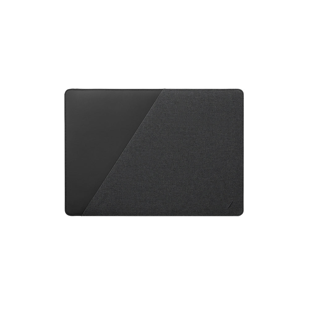 Native Uninon Stow Slim Serisi Su Geçirmez 16 inç Macbook Çantası