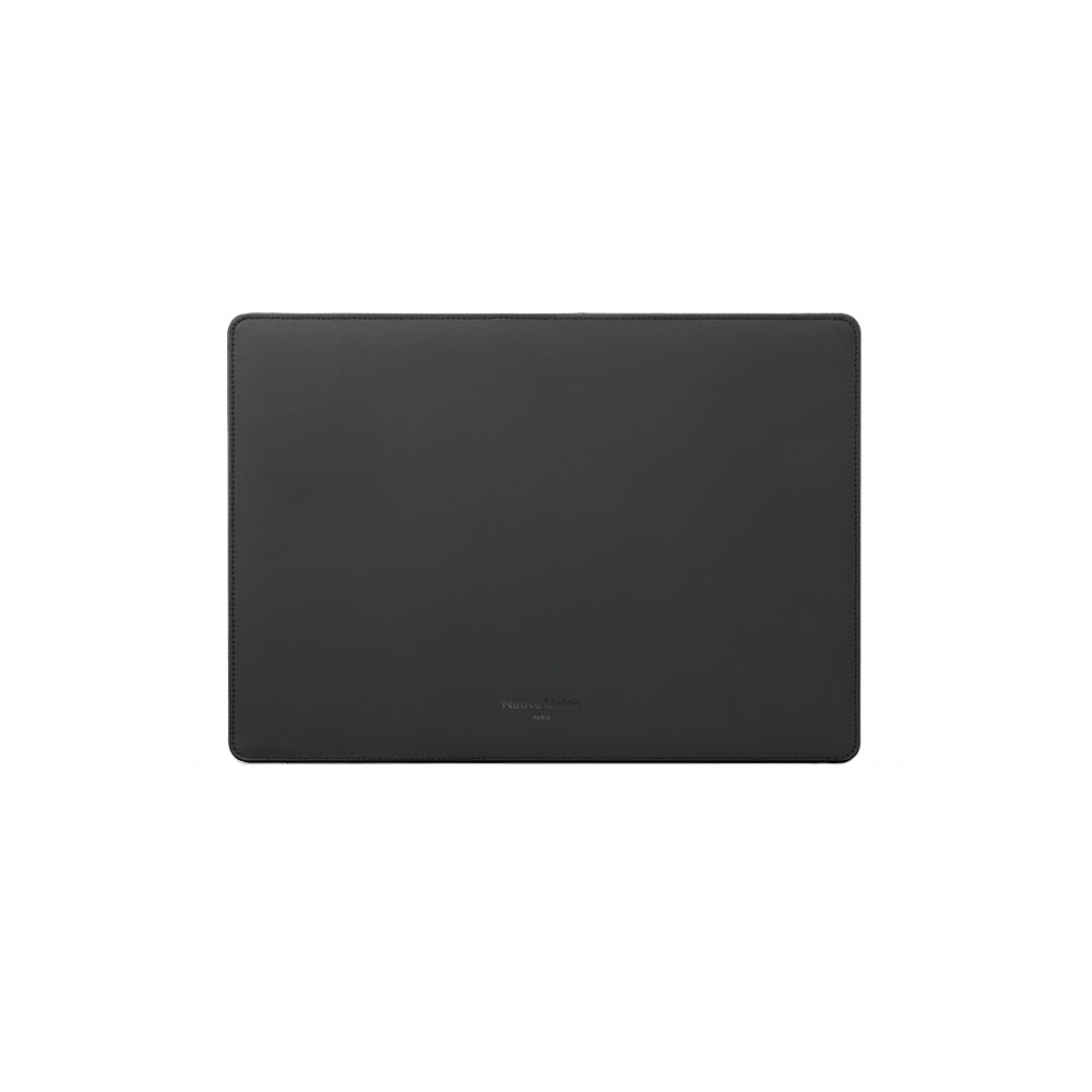 Native Uninon Stow Slim Serisi Su Geçirmez 16 inç Macbook Çantası