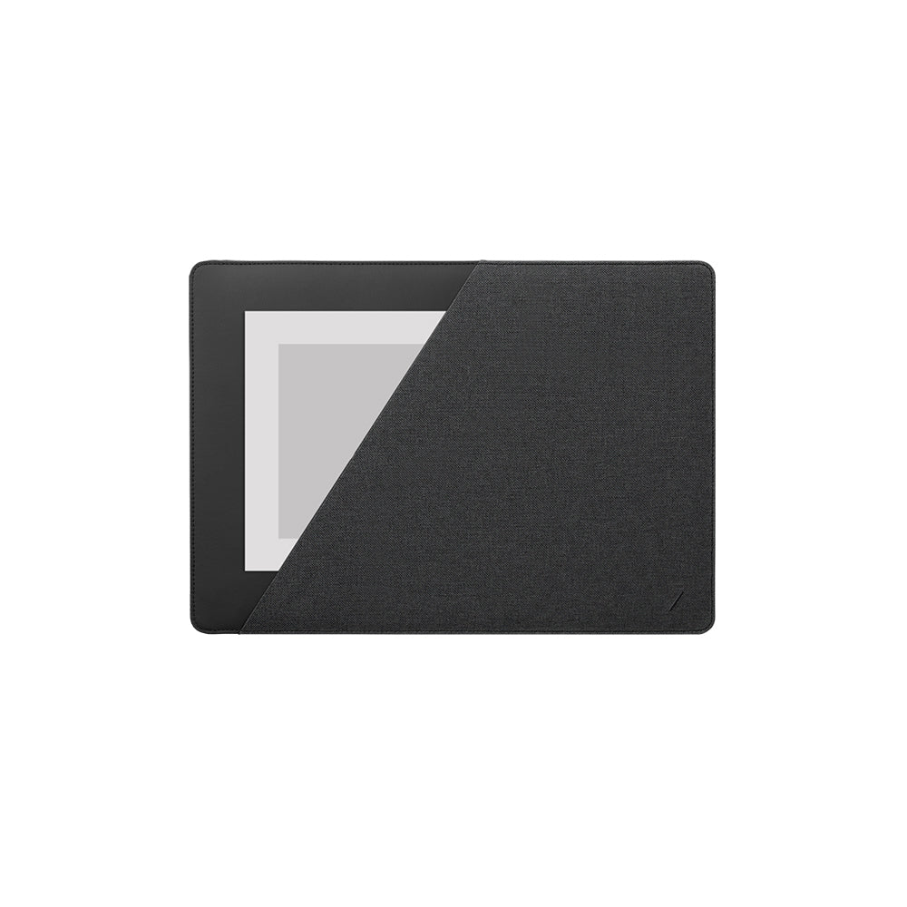 Native Uninon Stow Slim Serisi Su Geçirmez 16 inç Macbook Çantası