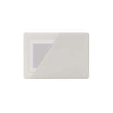 Native Uninon Stow Slim Serisi Su Geçirmez 16 inç Macbook Çantası