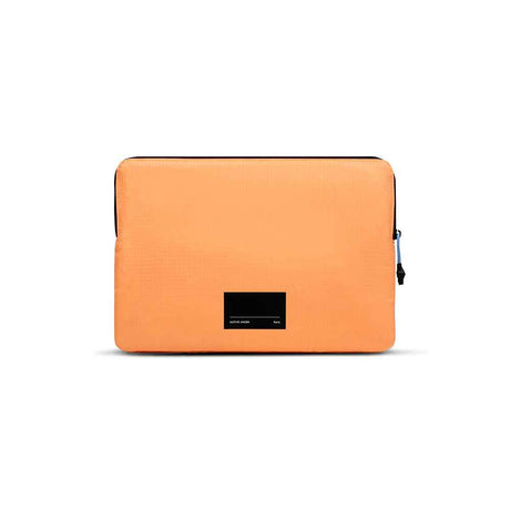 Native Uninon Ultralight Sleeve Serisi Su Geçirmez Ripstop Kumaş 14 inç Macbook Çantası