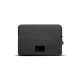 Native Uninon Ultralight Sleeve Serisi Su Geçirmez Ripstop Kumaş 14 inç Macbook Çantası