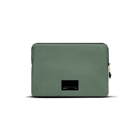 Native Uninon Ultralight Sleeve Serisi Su Geçirmez Ripstop Kumaş 14 inç Macbook Çantası