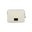 Native Uninon Ultralight Sleeve Serisi Su Geçirmez Ripstop Kumaş 14 inç Macbook Çantası