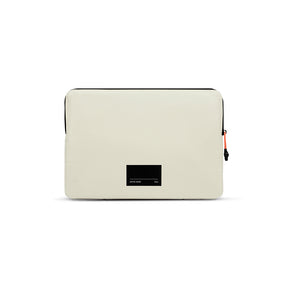 Native Uninon Ultralight Sleeve Serisi Su Geçirmez Ripstop Kumaş 14 inç Macbook Çantası